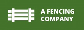 Fencing Cascade NSW - Fencing Companies